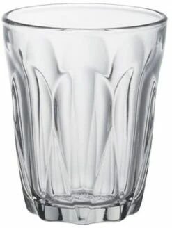 Churchill Stonecast Becher 34 Cl, Barley White -ARCOROC Geschäft 9569856e affe 409a a4b4 870bacee1755