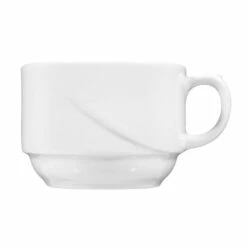 6 X Seltmann Obere Zur Kaffeetasse 1, Form: Laguna, Dekor: 00006 -ARCOROC Geschäft 960dc5ac a4d6 435e 8587 b9c1d9424ca9