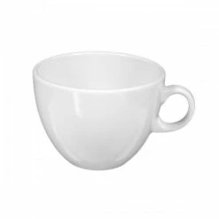 6 X Seltmann Obere Zur Cappuccinotasse 1131, Form: V I P., Dekor: 10324 Rot -ARCOROC Geschäft 96d5e564 3d7b 49a1 a9b3 3bf3d95f7ddb 3
