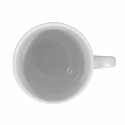 6 X Seltmann Obere 5092 0,35 L, Form: Meran, Dekor: 00006 -ARCOROC Geschäft 972c64c5 8e55 4134 bdae c61d29b05ec9