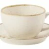 Kaffeetasse Sand Elegant 250ml, Ohne Untertasse (6 Stück) Von CHEFGASTRO 2 Kaffeetasse Sand Elegant 250ml, Ohne Untertasse (6 Stück) Von CHEFGASTRO -ARCOROC Geschäft 973da672 eed2 4ca5 9f94 fb3bb805cf97