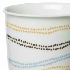 4er Set Kaffeebecher Rio Brazil 320ml Ritzenhoff & Breker - 409376 14 4er Set Kaffeebecher Rio Brazil 320ml Ritzenhoff & Breker - 409376 -ARCOROC Geschäft 98dfd860 85d2 4046 85f2 7d54bbd5b7fc