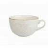 6 X Milchkaffeetasse 0,5l STONECAST Barley White -ARCOROC Geschäft 9976a337 b848 424b aa1c c8322eba1dcb 1