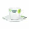 Espressotasse Mit Espressountertasse Rondo -ARCOROC Geschäft 99d3e987 7cca 46c8 8aba 5a0c477e15a9 1