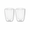 Leonardo DUO Thermoglas 300 Ml 2er Set -ARCOROC Geschäft 99e09332 e0f6 4150 98a3 7b68612dcac2 2