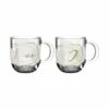 Leonardo PRESENTE Tasse "Love" 400 Ml 2er Set -ARCOROC Geschäft 9ab057c2 1472 4b7b bca4 993a02f24e11 1