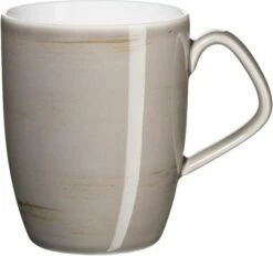 Arcoroc 12x Kaffeeobertasse 22 Cl Form Restaurant Uni Weiß -ARCOROC Geschäft 9ab8a788 98d3 450e bc26 660aac0aa1cf