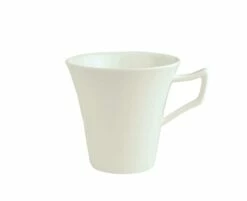 6er Set Kaffeetasse 20cl Mit Kaffeeuntertasse 15cm Harmony -ARCOROC Geschäft 9ac25dff 68aa 4b2f b42c 83b7d0f0bfb2