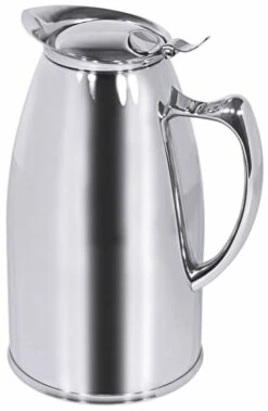 Contacto Servierkanne, Isoliert 0,9 L -ARCOROC Geschäft 9b7149fb 496a 4729 8ee1 ee9a5248ad9a