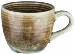 6 X Aqua Rita Obertasse 23cl - Bonna Premium Porcelain -ARCOROC Geschäft 9b966ba2 cd82 48d1 ba02 f4532b7f096a