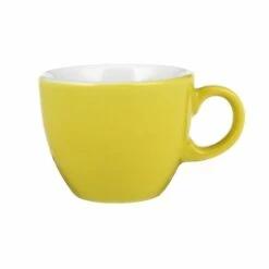 6 X Seltmann Obere Zur Espressotasse 1132, Form: V I P., Dekor: 10325 Blau -ARCOROC Geschäft 9dd0c2d7 f484 4a2c a03c 8a5cdd928edf