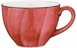 6 X Coral Obertasse 8cl * - Bonna Premium Porcelain -ARCOROC Geschäft 9e3097e6 614a 43a4 aac1 e691c5d808e8 1