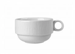 12 X Kaffeetasse 0,2l Stapelbar BAMBOO -ARCOROC Geschäft 9e6e0d00 eb1f 4d1a a7e9 43edb09a23be 1