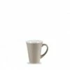 6 X Kaffeetasse 0,34l MENU SHADES Smoke Grey -ARCOROC Geschäft 9eaf8333 fec7 4461 917a 2a1100295f8b