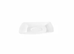 6er Set Kaffeetasse Mit Untertasse Classico 14 6er Set Kaffeetasse Mit Untertasse Classico -ARCOROC Geschäft 9eca85c9 2f91 41ab b363 9b8f61be16b6