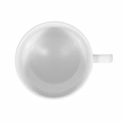 12 X Seltmann Becher 03, Form: 1/2 Dick, Dekor: 00003 -ARCOROC Geschäft 9f02427c 245f 4b28 a7ae 70921c8b7fe8