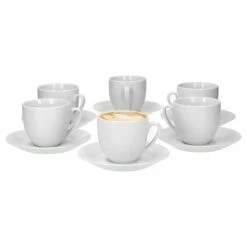 Kaffeetasse 18cl Serie Lilli -ARCOROC Geschäft 9f202323 07cf 4cc0 b4a9 a4486d5efc6c 1