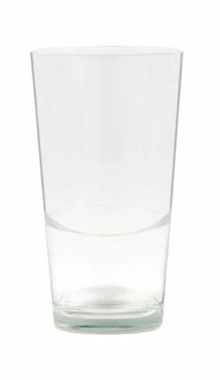 2er Set Mix Latte Macchiato Glas 39cl Stapelbar Mit Dekor / Ohne Dekor -ARCOROC Geschäft 9f7079c6 ecf1 4dd5 bee2 e1dc668d3df3