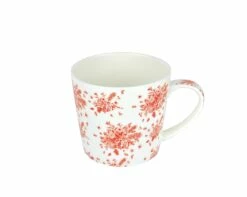 4er Set Becher Diamantporzellan Modern Gerbera-Dekor - 4742 11 4er Set Becher Diamantporzellan Modern Gerbera-Dekor - 4742 -ARCOROC Geschäft 9f84aacf c88d 4c54 8cdb 6804a5e84be4 2