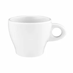 6 X Seltmann Obere Zur Milchkaffeetasse M5347/0,37 L, Form: Coffe-e-Motion, Dekor: 00003 -ARCOROC Geschäft a04b8bcc 0e98 4d00 b09c 06db571278d8 1