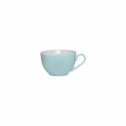 Ritzenhoff & Breker DOPPIO Kaffeetasse 200 Ml Türkis 6er Set - A -ARCOROC Geschäft a0b43fc6 1df2 4002 b032 09681fbaa310