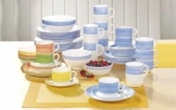 ARCOROC Brush Cherry Bockbecher Stapelbar 25cl * 6er -ARCOROC Geschäft a0d5f6a2 a702 49d8 bd6a a912923c3664