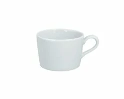 Van Well Kaffeetasse Classico 20 Cl Weiß -ARCOROC Geschäft a12c1a36 fd06 4678 aa58 af4bf8dca102