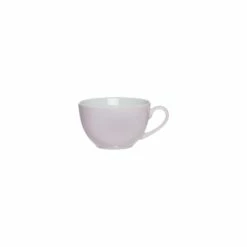 Ritzenhoff & Breker DOPPIO Kaffeetasse 200 Ml Rosé 6er Set - A 15 Ritzenhoff & Breker DOPPIO Kaffeetasse 200 Ml Rosé 6er Set - A -ARCOROC Geschäft a17bbf87 6883 4394 a233 bdbd320bf80c