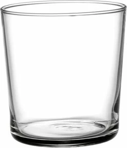 Arcoroc ARC 51451 Salzburg Teeglas, Glühweinglas, 250ml, Mit Füllstrich Bei 0,2l, Glas, Transparent, 24 Stück 15 Arcoroc ARC 51451 Salzburg Teeglas, Glühweinglas, 250ml, Mit Füllstrich Bei 0,2l, Glas, Transparent, 24 Stück -ARCOROC Geschäft a212b835 a05b 4603 a953 b7cb73ccf6e2