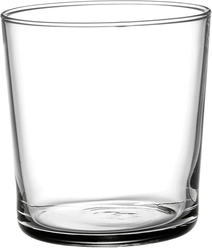 Arcoroc ARC 51451 Salzburg Teeglas, Glühweinglas, 250ml, Mit Füllstrich Bei 0,2l, Glas, Transparent, 24 Stück 9 Arcoroc ARC 51451 Salzburg Teeglas, Glühweinglas, 250ml, Mit Füllstrich Bei 0,2l, Glas, Transparent, 24 Stück – Bild 7