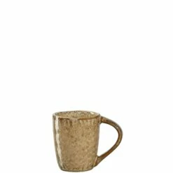 Leonardo MATERA Espressotasse 90 Ml Beige 4er Set -ARCOROC Geschäft a335d891 0737 4b63 9166 1f77dc9cff4f