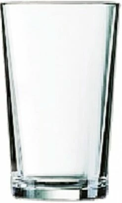 WAS Germany - Becher Uni, 0,32 Ltr., Opalglas (9246032) -ARCOROC Geschäft a3f62234 7116 4f9e af48 e8a5ea578a36