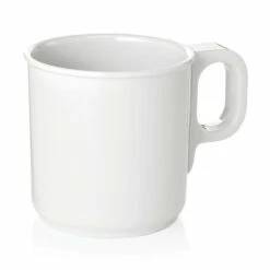 WAS Germany - Becher, 0,25 Ltr., Grün, Melamin (9366028) -ARCOROC Geschäft a4ce44f7 69e3 4ec0 8512 abc606799d53 2