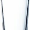 ARCOROC Conique Stapelbecher 28cl * 6er -ARCOROC Geschäft a59e1365 4135 4190 9eb6 da81eea93bf4