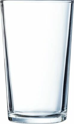 ARCOROC Conique Stapelbecher 28cl * 6er