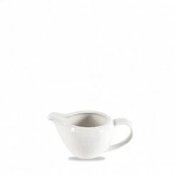 12 X Cappuccinotasse 0,34l ISLA White -ARCOROC Geschäft a5e9c9b2 5de1 469b 8ae6 02754a796378