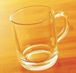 Arcoroc ARC 51451 Salzburg Teeglas, Glühweinglas, 250ml, Mit Füllstrich Bei 0,2l, Glas, Transparent, 24 Stück 14 Arcoroc ARC 51451 Salzburg Teeglas, Glühweinglas, 250ml, Mit Füllstrich Bei 0,2l, Glas, Transparent, 24 Stück -ARCOROC Geschäft a7e0ccf7 0534 4832 a501 4217fc086583