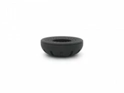 Bredemeijer 191001 Teekannenstövchen Edelstahl Rund -ARCOROC Geschäft a86a263c 3c49 49e1 a93f f75098c9bc50 1