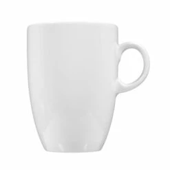 6 X Seltmann Obere 5092 0,35 L, Form: Meran, Dekor: 00006 -ARCOROC Geschäft a8c47b2e 5502 4446 bef0 a396704ee2eb