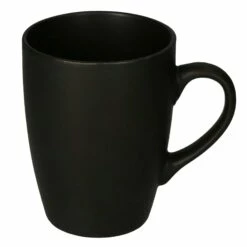 4er Set Kaffeebecher Nero Bianco Mit & Ohne Henkel Weiß & Schwarz 11 4er Set Kaffeebecher Nero Bianco Mit & Ohne Henkel Weiß & Schwarz -ARCOROC Geschäft a8f97547 ad78 4cd0 8268 9a95257db447