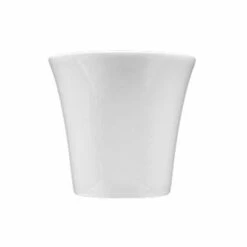 Seltmann Espressoobertasse 0,09 L -Top Life- Rund -ARCOROC Geschäft a953c07d 976c 4877 8ac8 35317d5b5a40