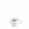 12 X Cappuccinotasse 0,34l ISLA White -ARCOROC Geschäft a96e8ad6 ad91 4dc6 844e e87c6314a13b