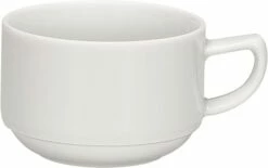 12 X Schönwald Avanti Gusto Tasse Nieder, Nenngröße: -ARCOROC Geschäft ab7aed5f c8df 44df 89af 7e7097994d11