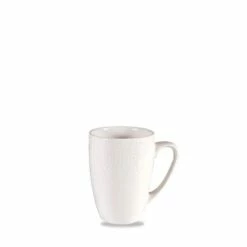 12 X Espressotasse Stapelbar 0,09l ISLA White -ARCOROC Geschäft ab9f2a01 cf39 4459 b844 03886ba14e24