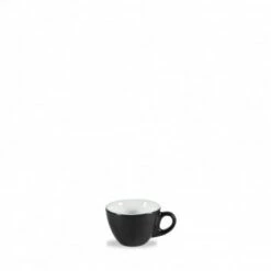 6 X Cappuccinotasse 0,2l MENU SHADES Ash Black -ARCOROC Geschäft ac1d6194 57f9 4316 9426 562ed05d0a52 1