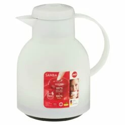 WAS Germany - Tablett, 26,5 X 19 Cm, Polypropylen (9209265) -ARCOROC Geschäft aeb1d934 fd99 4d05 b231 2abb3ac47417 1