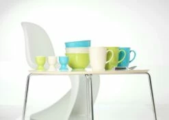 Ritzenhoff & Breker DOPPIO Kaffeebecher 320 Ml Grün 6er Set 14 Ritzenhoff & Breker DOPPIO Kaffeebecher 320 Ml Grün 6er Set -ARCOROC Geschäft af1b572d d2d8 4ddf b387 7546747ae3f3