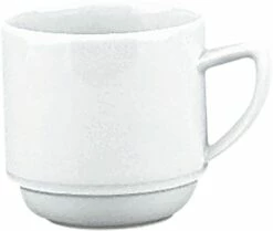 6 X Schönwald Avanti Gusto Kaffeebecher, Nenngröße: