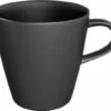 Villeroy & Boch Manufacture Rock Kaffeeobertasse 220ml 2 Villeroy & Boch Manufacture Rock Kaffeeobertasse 220ml -ARCOROC Geschäft afc4e53b 3b7f 4328 9b7a 204a4b1f5cf3