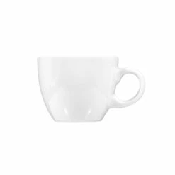 6 X Seltmann Obere Zur Espressotasse 1132, Form: V I P., Dekor: 00003 -ARCOROC Geschäft b084e400 923b 492c bb8b 2602d66aca67